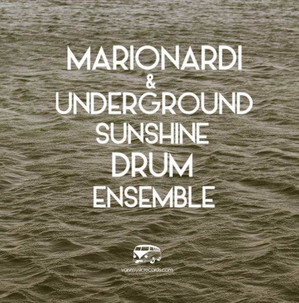 mario-nardi-usde-van-music-2016-carbonia